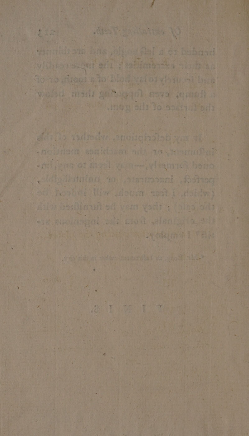 ett G si if es 0 Steinonnl, i? cei Gs Sede hy ass eA 9 ‘ A CAR Ss uy wae &amp; My wr aot 2 ye few ane am Hove et ie rae 4 = Ai r Oa te paksaong el. is res Lig ie wl ae Cat hy (ee ‘ bis: cee « . Bice eit