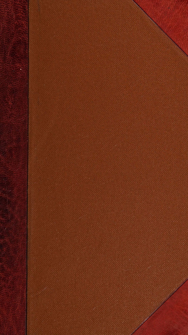 digitised image 1