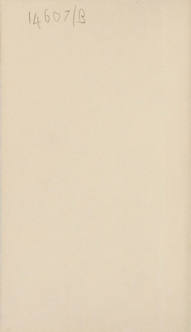 digitised image 2