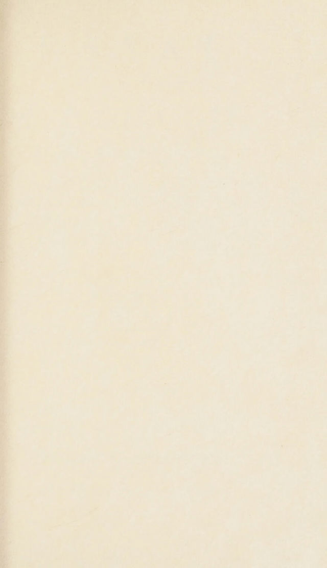 digitised image 3