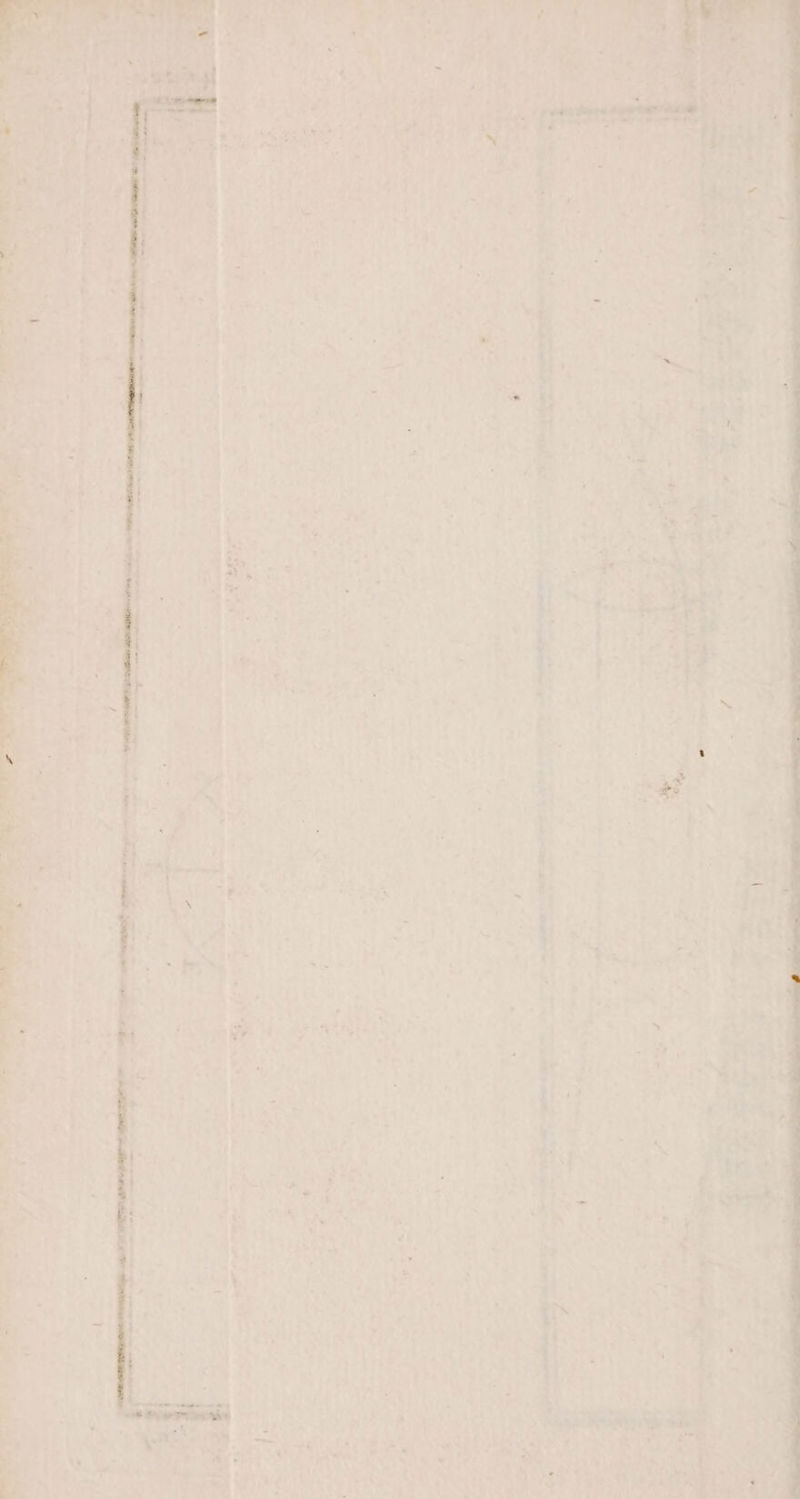 un he mt LÉ | 12 À CNRC e 1 PS te f Fr ve =. D l'épée à m, .. ant : arr me es lac Ent ÉE mme pe ——