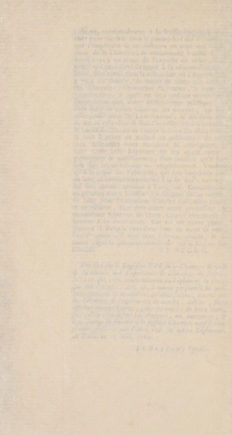 LE PNES 6 2 tre Ca LITE de - TRE y é. « Re STE D 2008 er Codir RE Gel dt row Gx .&amp; dar 74: : # ; Er SpA Dre: le masi «Ar sf Kai CL vies: XL * PA _. o Do : : LME Bus Trad de France 7 : rx br AC + J #2 3 Les É pires de. pis ga re pr Expos ant ar rer ds ‘ne ji “ent SR à ts LES ie vo. Dh 4 : ES art se D ss gs uv LEP: Ms Pour Pris EE “EEE tube Rss # D Ac okabaieer ; face dir anes mvrrà perrar ta DE. - D Cr ee Me ur, Cite “Hp ct EEE RSS DM À ce dériinee, Car vel et pere } Poret 2 des. PARTS éee Ver s RTE de. N Pau NA Avgt HEC FX Le PÉTRN k rs pe x ta ( es rar a, +80 es pe Te EE % 2 An CE, y 1 47 LS LL . EP CR TR * HA - rr ne à ra, . à : se + Lé £ ; er; Gé part Regifre vx die : € Champs + DE Ty Adicx: # @s À: jrs Pré der &amp; d Libraires PF Pari £ ASSET fl 257 Rond ésaent a À églome ca : Cr ' ' je CAES te sir. Lei gr errsd perfvimts Fermes à as «5 rais3. “ rs lie, fa, chine LL PRE CRE = Ris L'ER ta. de «o7 \£ 4 débises à De he” RBT RATES » à tige” jo pre des en items êse V4 d” D A he»: rene r4à # pur à CRE 2 x 30 L Dre 4 104 , 1 mé CE Be FR AEaE, Lu | 1h l4 A os kw r