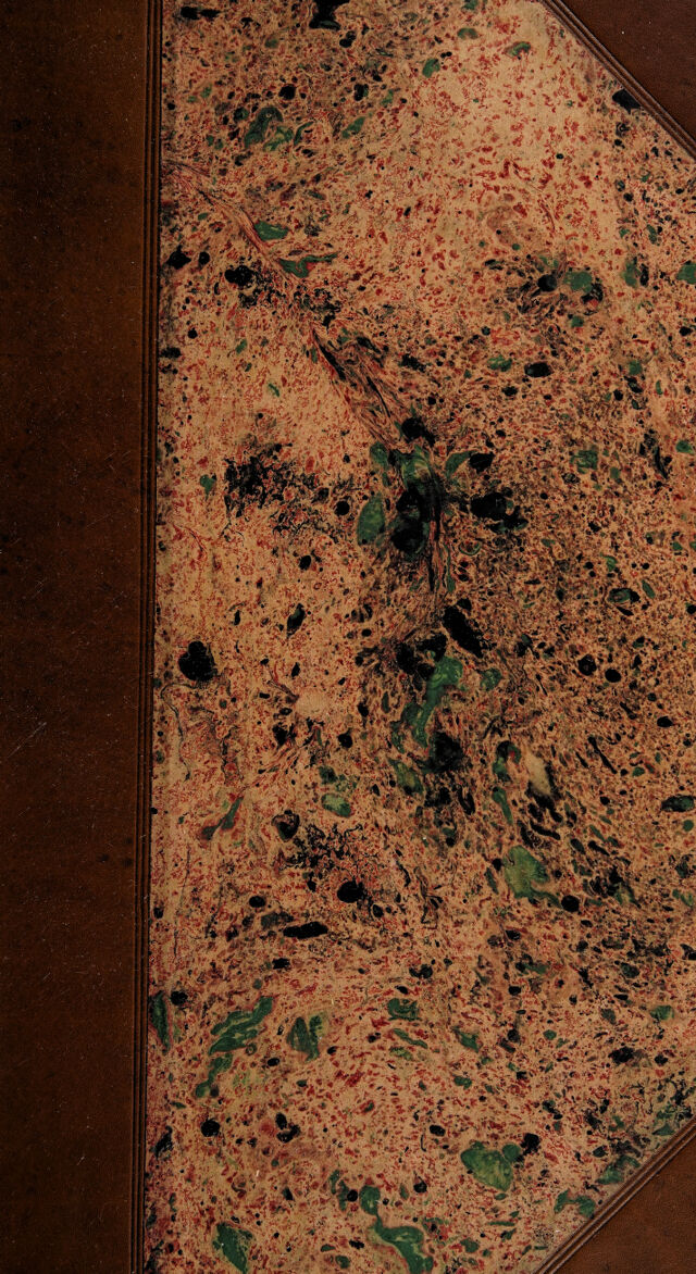 No text description is available for this image