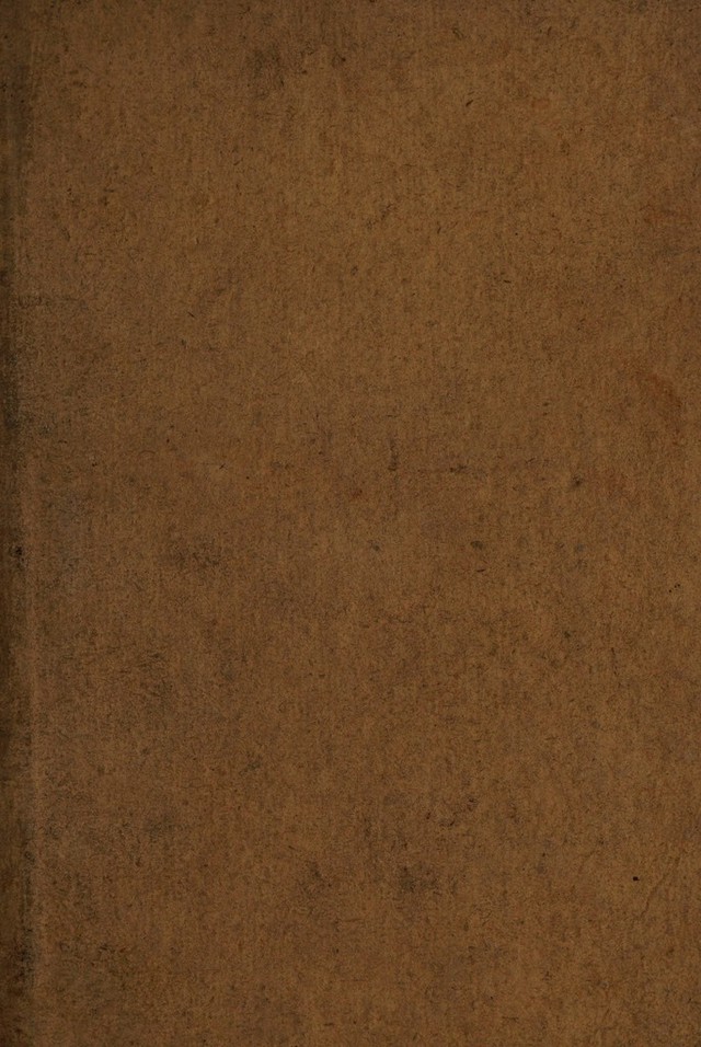 digitised image 1