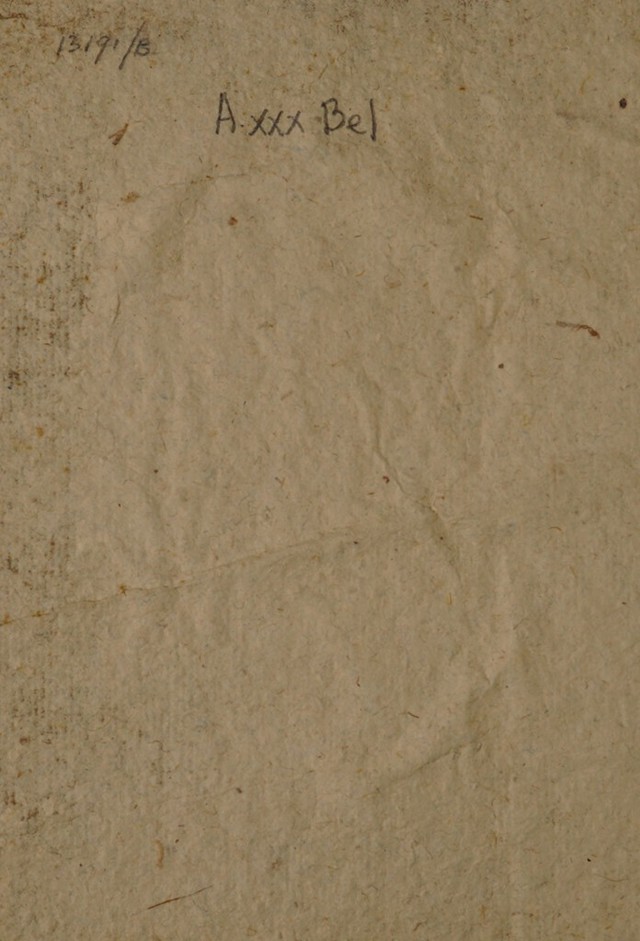 digitised image 2