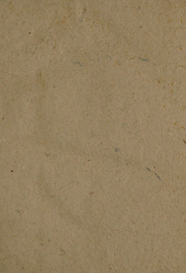 digitised image 3