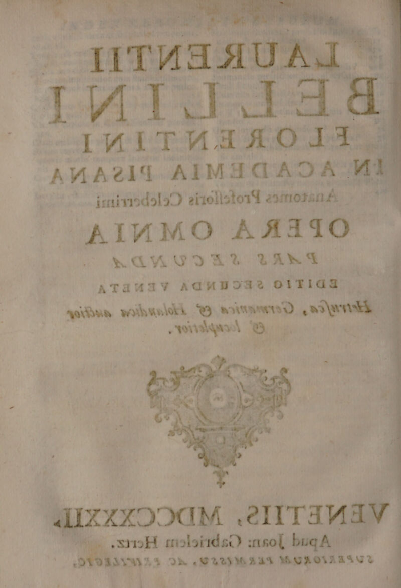 TOU Al M d a ^D A) wo e iuiixiodolaO zi16lioto1d aimotan  (AIMO A3310- *SGyW UO, VAY. AT4u3Y AdMEUOS? OITIGS. Avda wodhweld '7) mouet) eid ) Pone [5] | : a ^N s H ioloridso sot ! | px ln 3 20» avem E .. 1