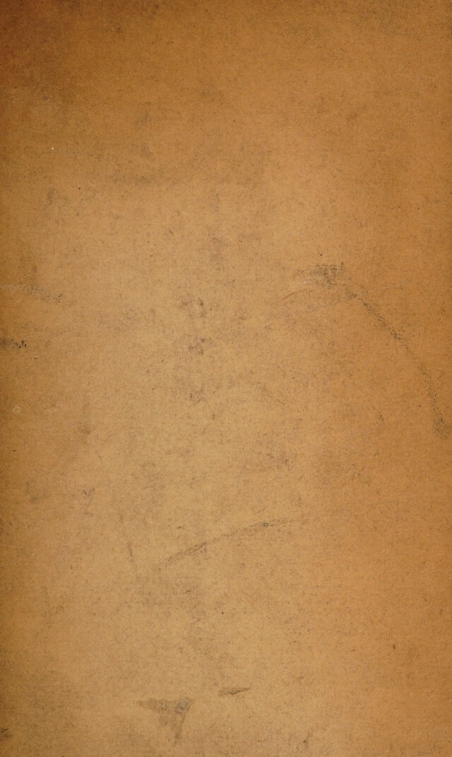 digitised image 1