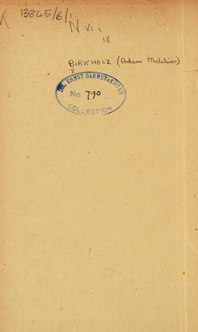 digitised image 2
