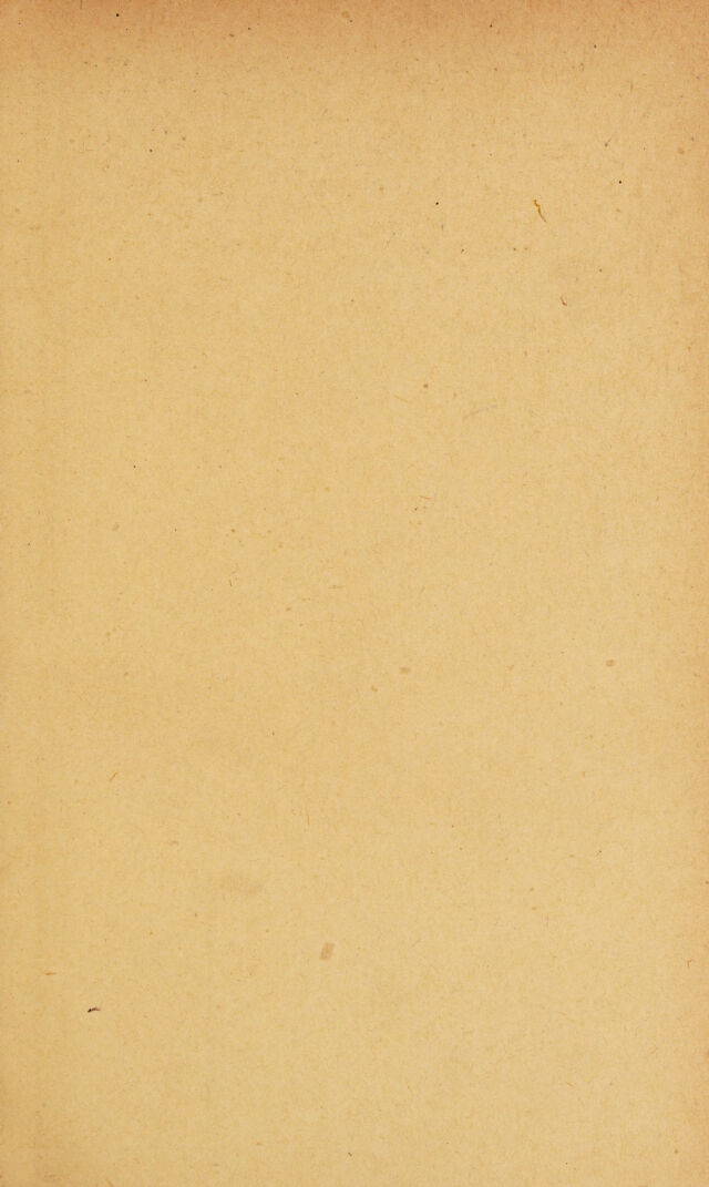 digitised image 3