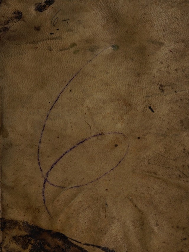 digitised image 1