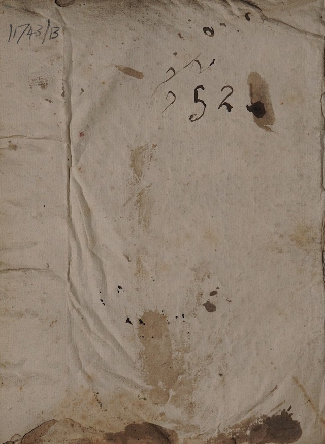 digitised image 2