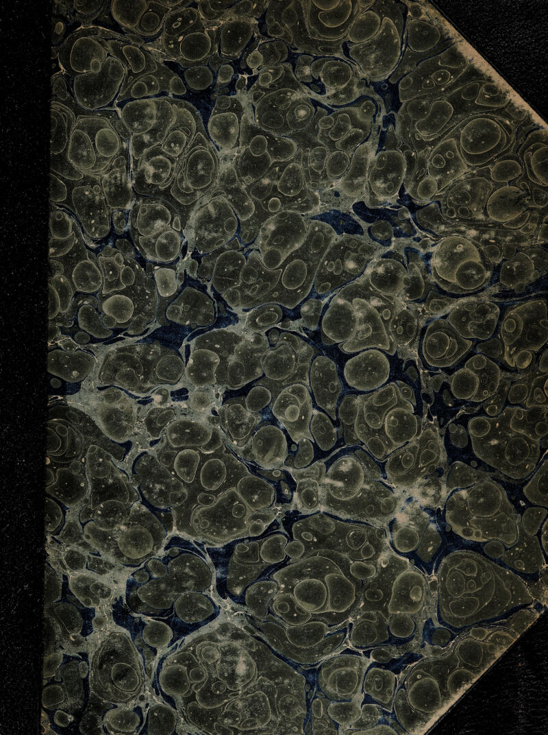 Hp£Ptf»|St _ Ju^Onjjdn • ■•'iS&SA ■•>*&& rq ™ tfigi i Hl pppfrqt 1 . * ^«38 fr!a|tee^a -t;~- 'V- ':^^!k';;