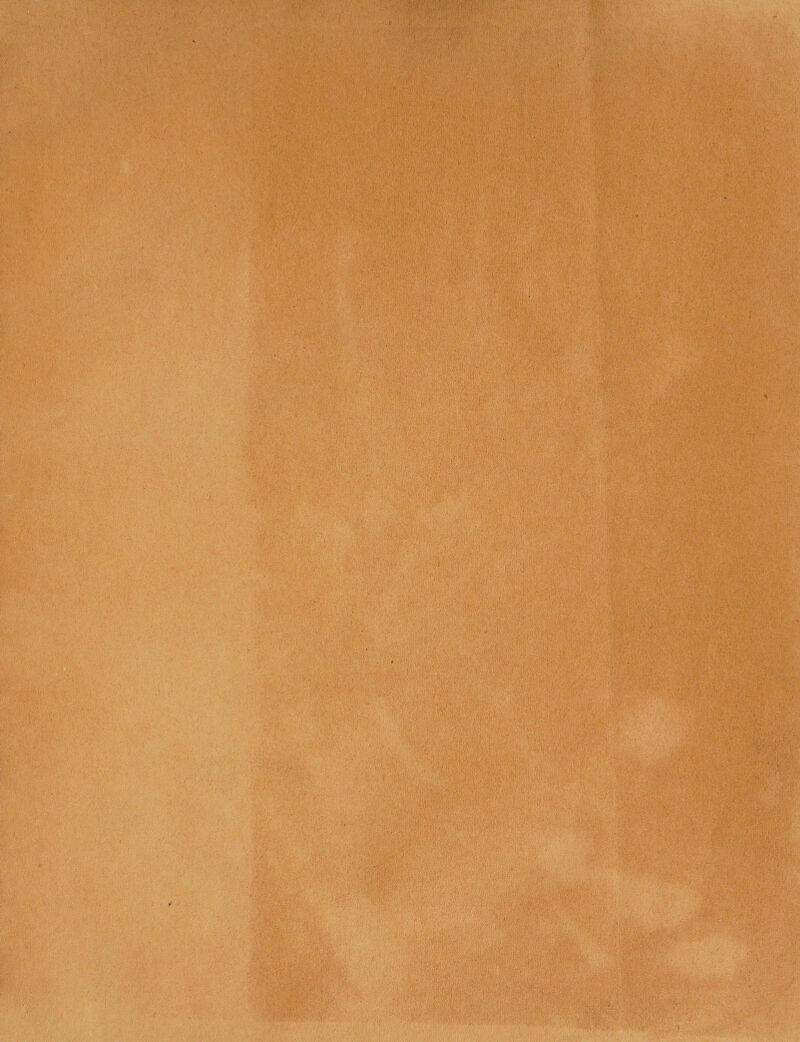 ■f 'fljmr? ,-j. *£