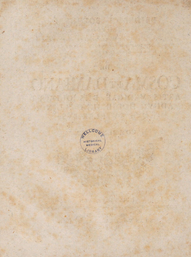 - V A p-c°* HlSTORtCAL medical N