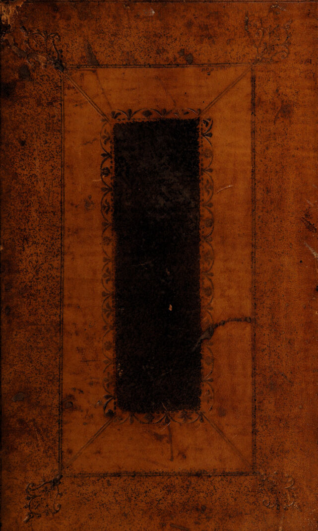 digitised image 1