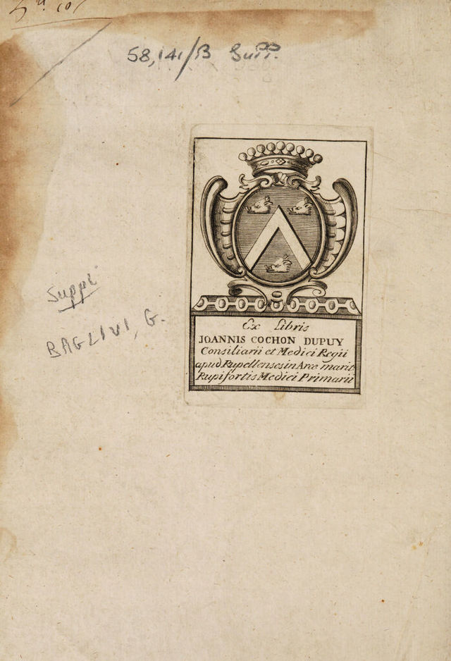digitised image 2