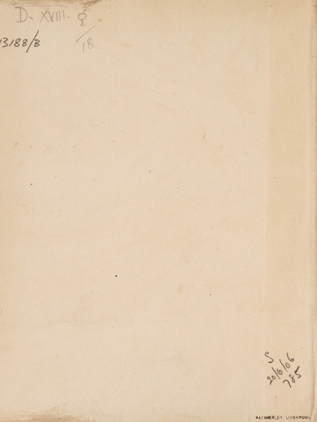 digitised image 2