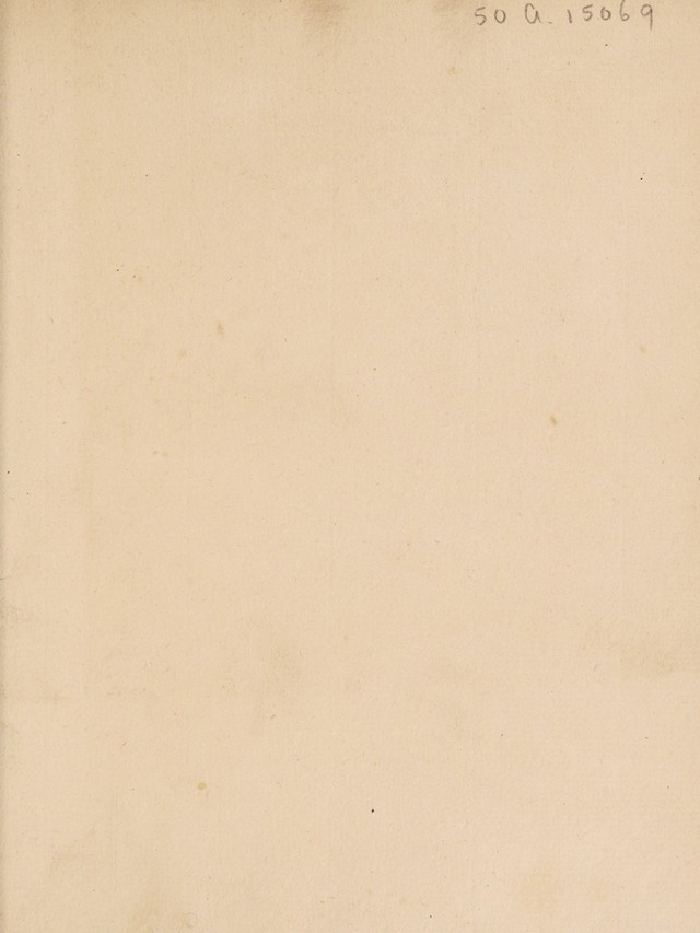 digitised image 3