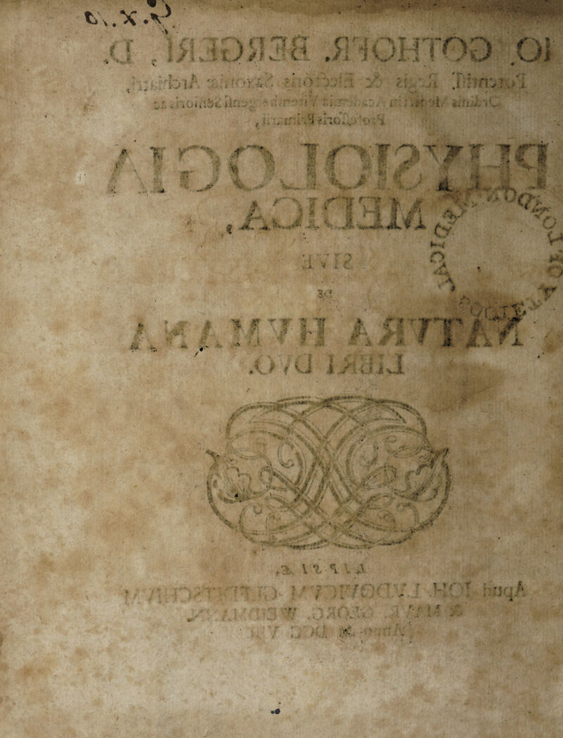 > ?• V * \ i y i .r i ■ ■ u , «v k y k ' w. '’• >, i ■ Ct r\r < , > T V  ;• 4 } . ' - . •?;, , , ♦ '%.. % i 2 4 'wf* .-.i. ' •<• • - • ; i ■ ' ‘ l ■ , • . f + . i i i t i ■ • >-.-■■ ■ S' .s j • r • • y * • * f • 1 1 • • - • • , . i • r .! ' y» rt,f\ » - f ’ ' * -J •f ’’ • «V ' * * • .«n ' ‘Tf m *a4 •v •/ # ■ • -I. ■. .  <?7' t-i *.«7 v% ?**' 1 , i; • • .. ■' ^ .r -? i, /' ■ •* .•■•■* ' - ?-. t ‘t 5 , iV , > • ■&- ** ■' / ® ...’ >•• ..._. •i * « I yf - ... r.*- ■ A V f \ r* i V ■* i' £*• f** i 4» < ■• « .’ £• ■ i**?*' K •#%+* Cy. > ' ,V. O r-5 , ,. „jt v ac * .v Vji1; •. £>> V ■:*» W v '5 1$ < ;■ i •V ’ »* . - Ri v -v* 4 £r *. « * 1 £ ■**' ' ’' H'vt *■*- '*$& r»l. .. *> •> / R is ■«• < 4*-ir.\ -•Tv. ^ - | * I . v w f i vJL vgjjrfMW** <v>' J5* ■ - *'. ■ -. ■*•» , ■. - * ; »• '• ' ' ■■■'♦■*: • '.» ■ yy i: 3r* $ . *; ?■ • fix ...i\ #r;u- jGMlx a • Jr f «T ^ i i-^ \fStoJFr • -'i ? < ' >' | ^ J . --. < •: . - - ■ ■' 4 ■■- ■ - - j-'-• . • . V. • ., J, « 'f. 4#'~* »;:.v ■ \ ■-•<•• r':'- , ••: i v ■• A Tffr u f wv s *, '<■' r ;■ 4 ;, ‘. .**• ■ '■ 1 t Vfer».*