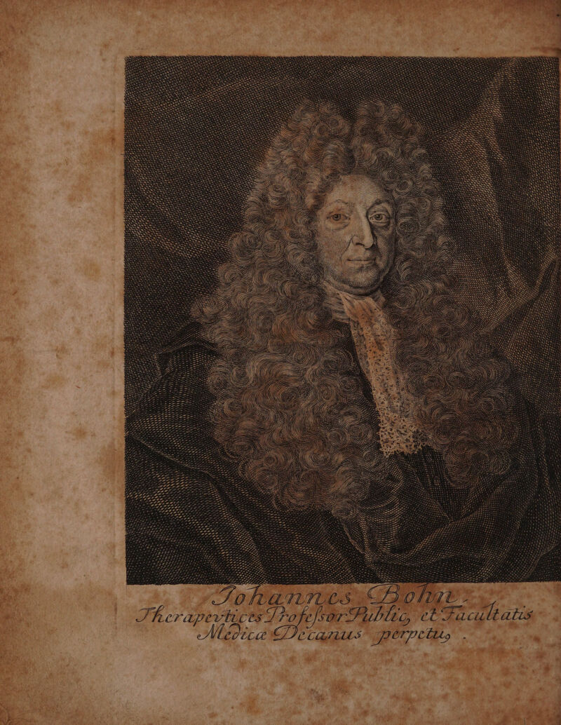 xe NS TSSITS M NN N ra M SS NS ; ESNSERSSNIMU ENS NS SSSESSENNSSNS: SENRSES SS N NN ? W NNSNNI PUN SS N  NN SUN * tà rn PN EN NN NI ue S S NS SRESSEAS | ' NN NEN EN NES NS S PASSAN SA d) yo S SSNNSRN SN 3 S p. y) SSSNNNSS ] E : j pe SW d NOSE | | AN D UEUENM z—— S NU SSSN : RAS RU ETT (CERES ES NS SU SS - : - 4 s m ; SW) SNR SSSSSNNNN aL m NUES E í : : | e ^ : : A NINE ! JW - t 7] ) A : To - 2) NS EN ANS NS ANN SEU NN ^ $ AASINSS : | nmt t d - UNS E Jheraptstices 7