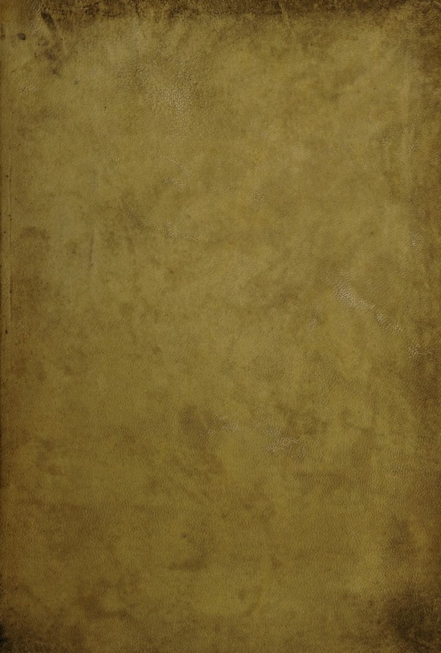 digitised image 1