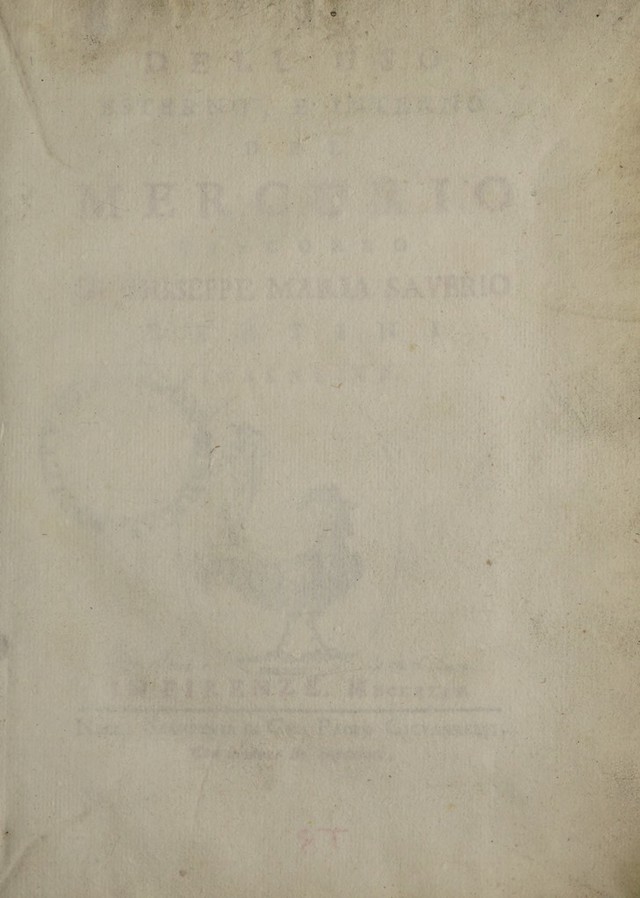 digitised image 3