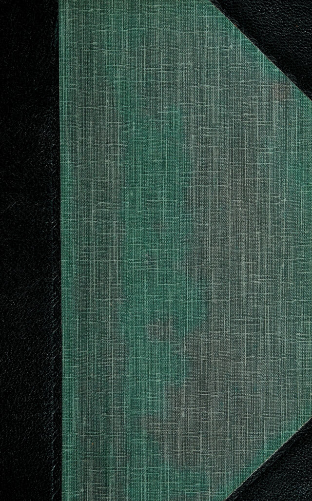 No text description is available for this image