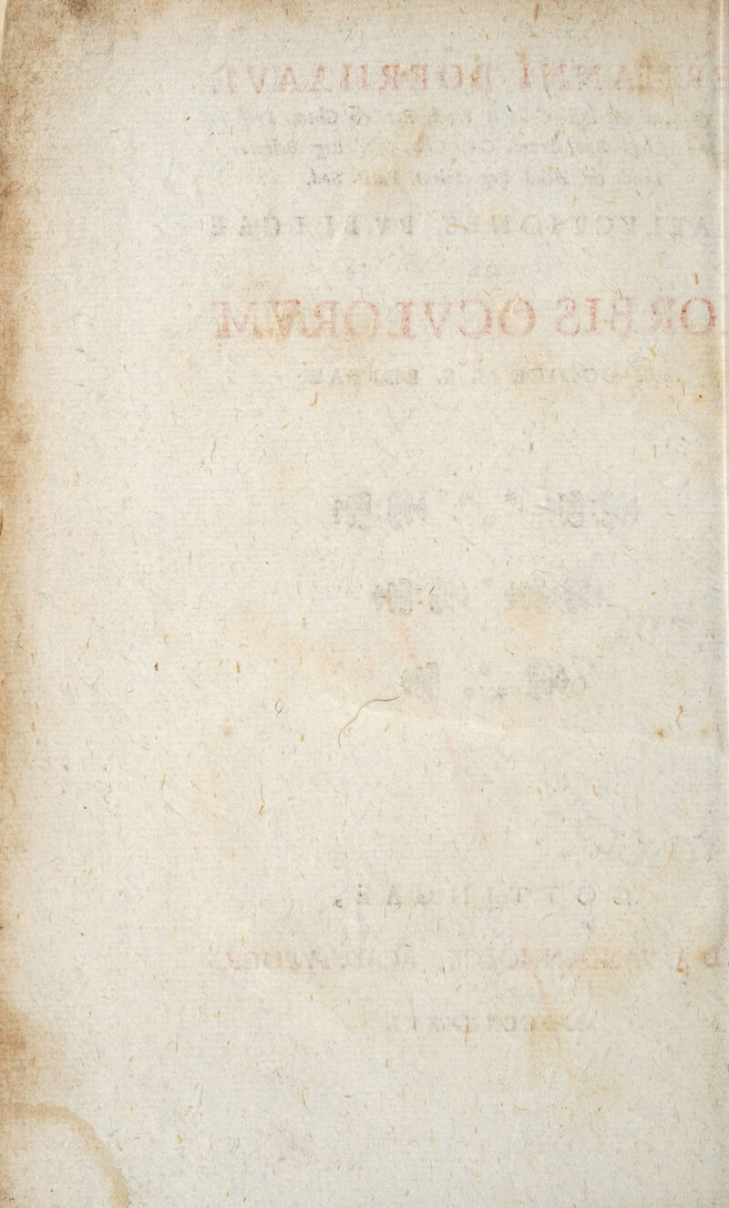 V . Wm « ; Kr,. / iv- 4 fi ■ %.. Jcx{- tr.fl'- e£ :: *'*: ■ ?, • • ' IeSb>- m ‘ . 4k, tt ^. m r & fift & ; r.” \ I ' » s . y •J 1 | v f r. ty-: \ j ' - • •• • fi • ■ ■ *“ ’ 's ■ 5 ' - , ■ - : * : - . ; / - • /l -J y 2ij ■ v' «.» i> * r« V • r •! '* :; f .. ^ \ f • - .f-> : =. :, v*' 'y • -*■ - ■ 4-, '/•' fc . ;• U - ■ r - w v ■ % \. ■* V •?; £ - V -v .fi ^ 4 A . jr ■% nX J ).: * 4