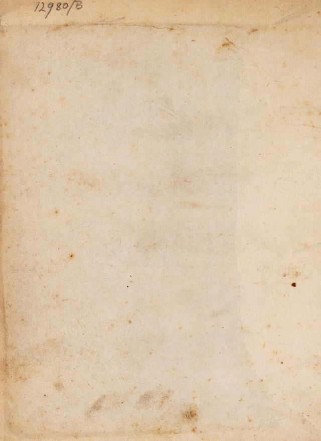 digitised image 2