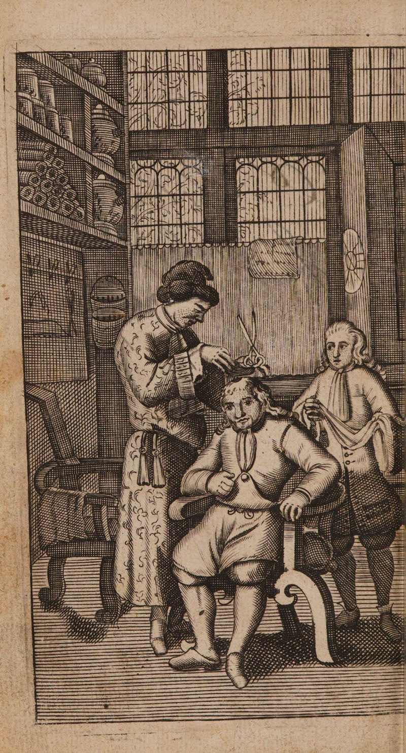 idl ; cL IVE . Z # Pe eked wee pawenee nes | hig ini i i Lb PAG peneereceser oe NaN EE Pe cecmne scan A er ee ~ - Se NN ZZ  iz