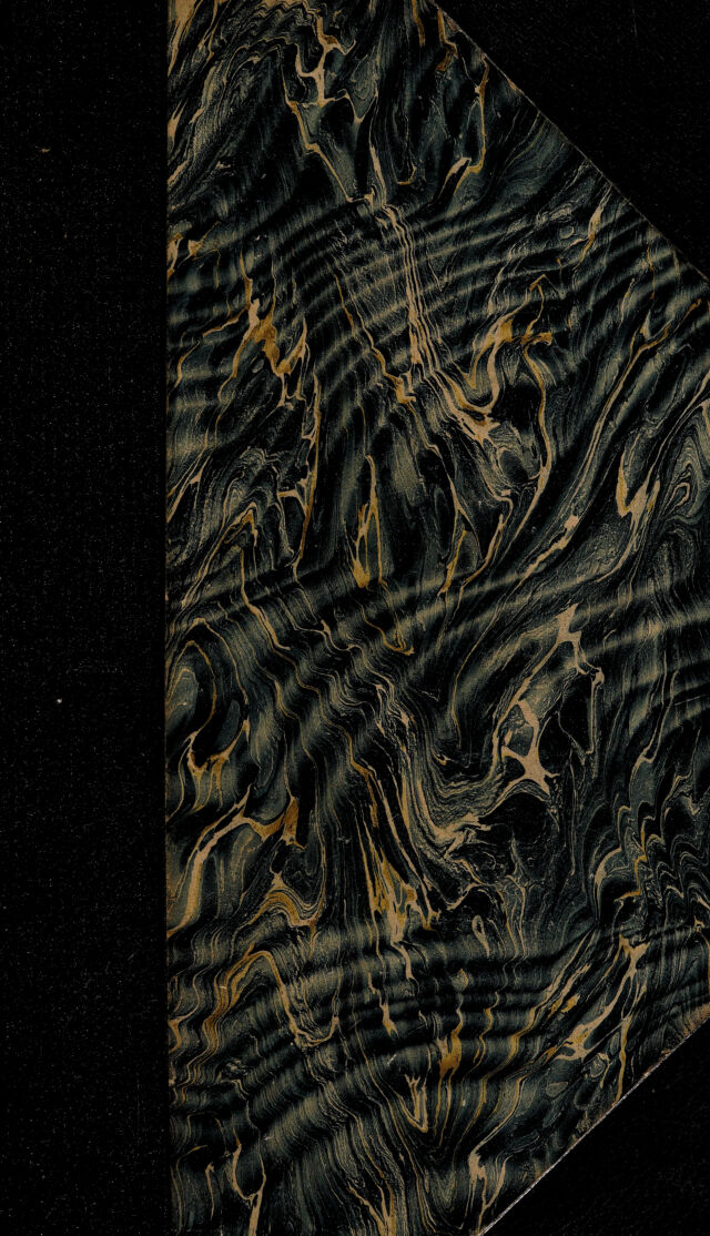 digitised image 1