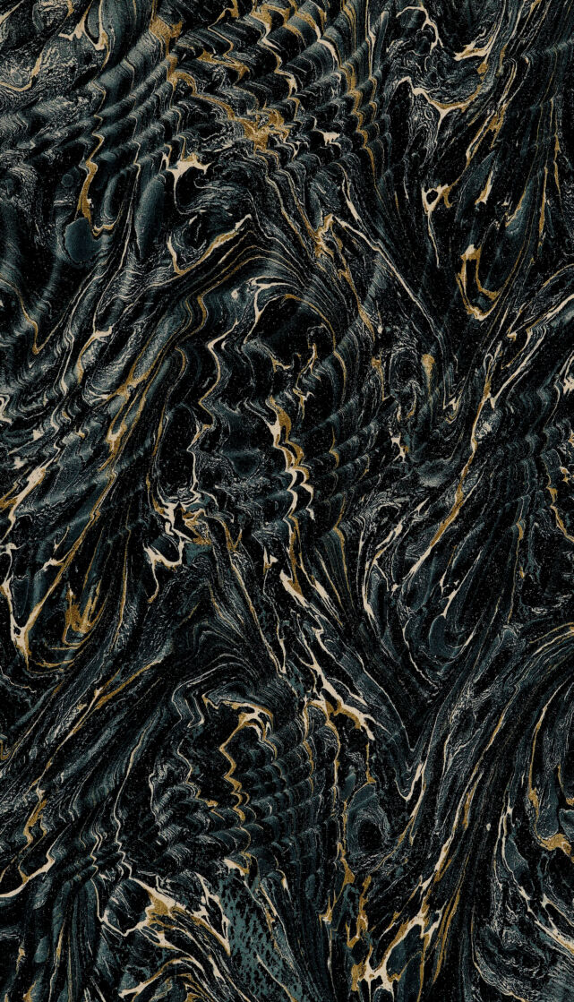 digitised image 3
