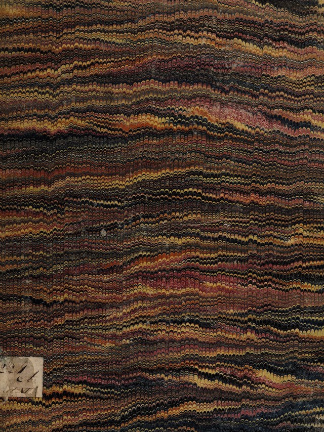 No text description is available for this image