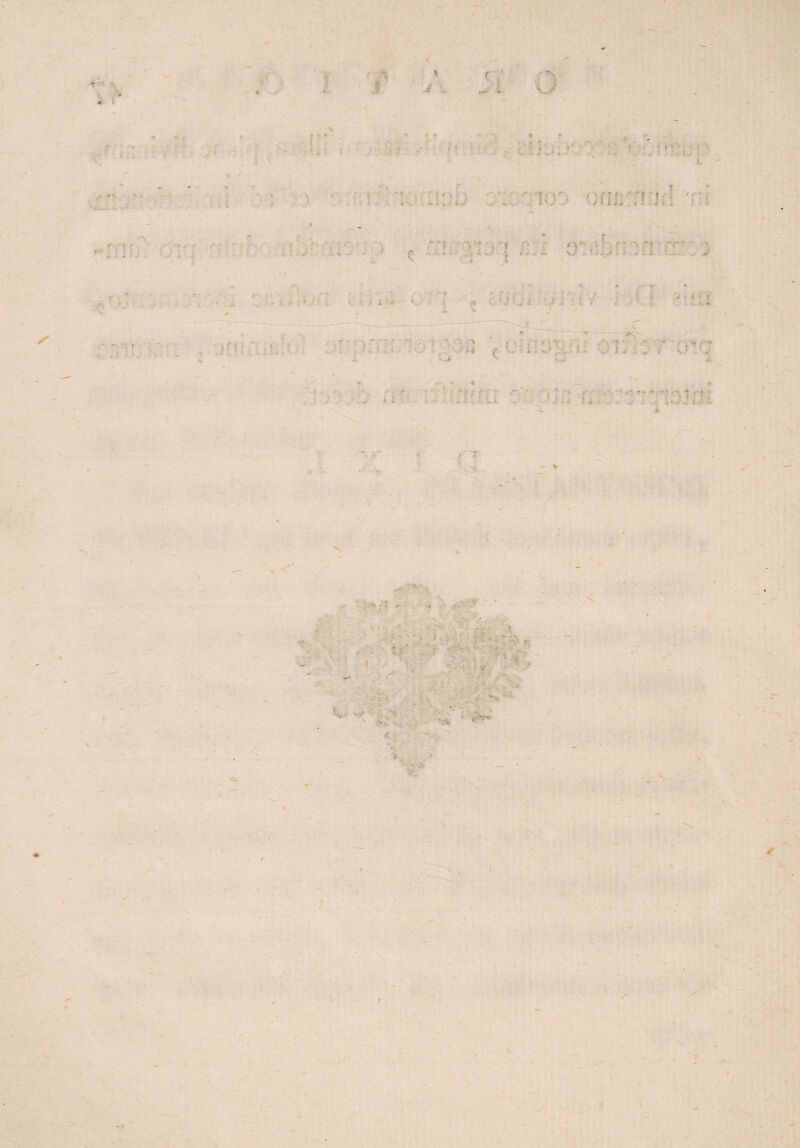 . t S t i 1 V f . * ■ ^ «w r : t*. - . * *S <■ i * * • * -■ • / r* . ■ , * • * K’i j ^ ‘ v Jf * I •: '• v JL «* v 9- J. ^ t-:i » * * * * V ' \ • * . - f • * r r V* 'f T ; s v ■ «-• • *■ * .. • i' ' -■ -/ / i li* .. '• « ;.-J l V V. • . - •• : , -■ • »v .* !• ■ r; ^ •• . ■ ■ k . ■ v - V. .: . . , i . ♦ / }fi: ;;, ■*. J ; i. * * ' ■  ' > ;  'i i l '■■-a ■ i i i 5 7 i { .. i •/ \ f i ? ( ■■ i ■ *> - ■ •- t*'. ■ t ■ f \ : i f 1 ■ s , .M -•v* ■■ : /• ? ' . : .1 -y' 7 ' n ■ - - '• -. - * - • - *:■ - - J < <■ •- » i.- -• - ■ jf i • i. V f 4 • - ■«* . i- : ' - • • . • • - •' /■: m*4 %-> ' • ? / t' '■ i ■ •,• ' V ' 1 f. ■■ ■ - • , ■ ar;.: *V • / ■m ) \ \ ~P ! r*.