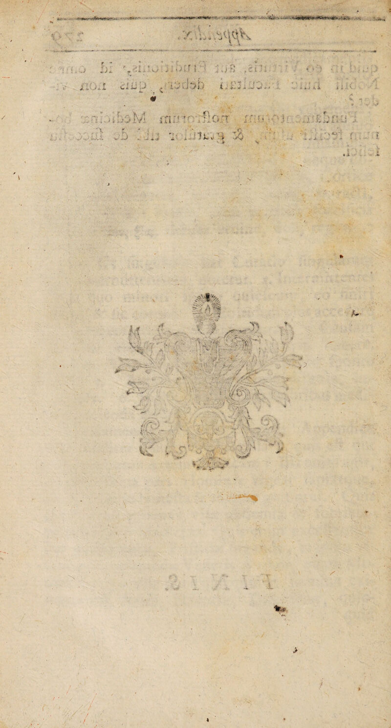 •K. ;‘ . 'f. .' -«ft»«-- i^»>r t - ' !. • T : ’■ ! ... hi ”,h.\; .. ■J.r\ ' ;; J B .r •. . • • ■ . ' /IO;! ciiiJ -. c i. ,. •• ‘i - *> *i • *. >■ •»» ;a i i '. ..WjM- m:*-:' >:lorr' r.— ; a /. ■• • - . . oS ... v . ili;; i ■: :ih ■» ^ . ■ ■ != :.; ;■ ii • •' . .■■'• ■ / / * ‘ . / c --• » $£ ••' f! •<=5 —J ,- '-C H V-; %•*«* «-- v j* *- >■ . -■> * i /v ■?,; • > * t' /■. « >-• 1 ■-. S •' . -.■•;■ : • ~.c. /• * ■ : . ' - mr Jf •■■■ . P ^V>- P • - • ,i* * K ■ v- r~ ■■ y -*‘rS ’ t ■■ ■ •- - ' .. • /' :'■' i **■ m-:. ■ v • y* y ‘ - ' ' ! V ■ ■■ ' ■;■ ;. ■ f.:. £ - < • » r*- • „ .• •;? f ;• VSs» • . .V' x t •- • . > * - i- -w S J f.v ■ : t -V’*: •: V Ifc*- , /• i «* ,/ / > s