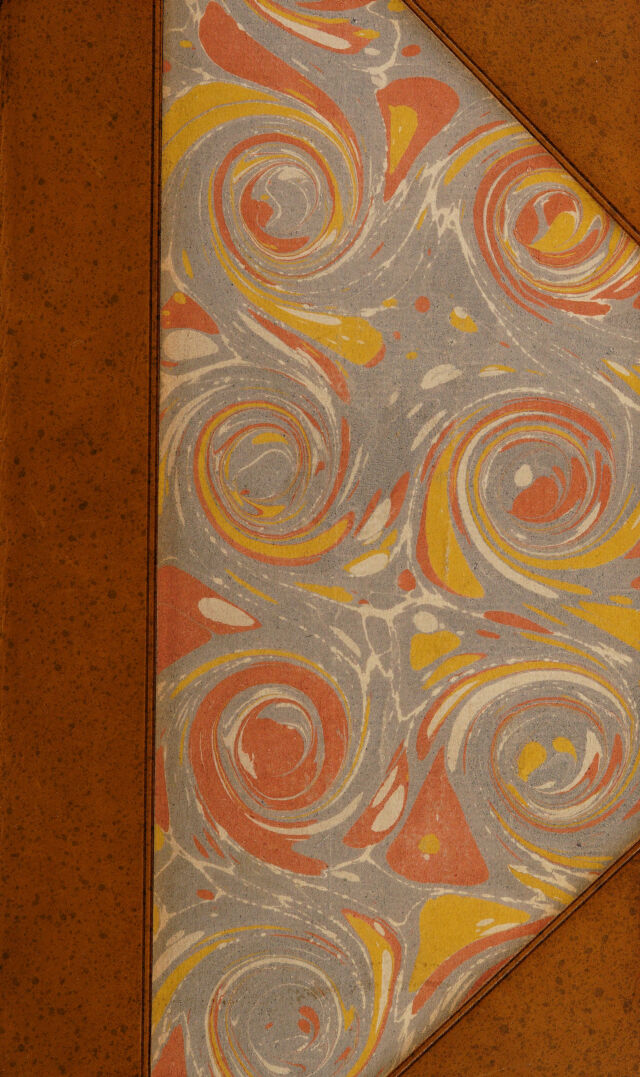digitised image 1