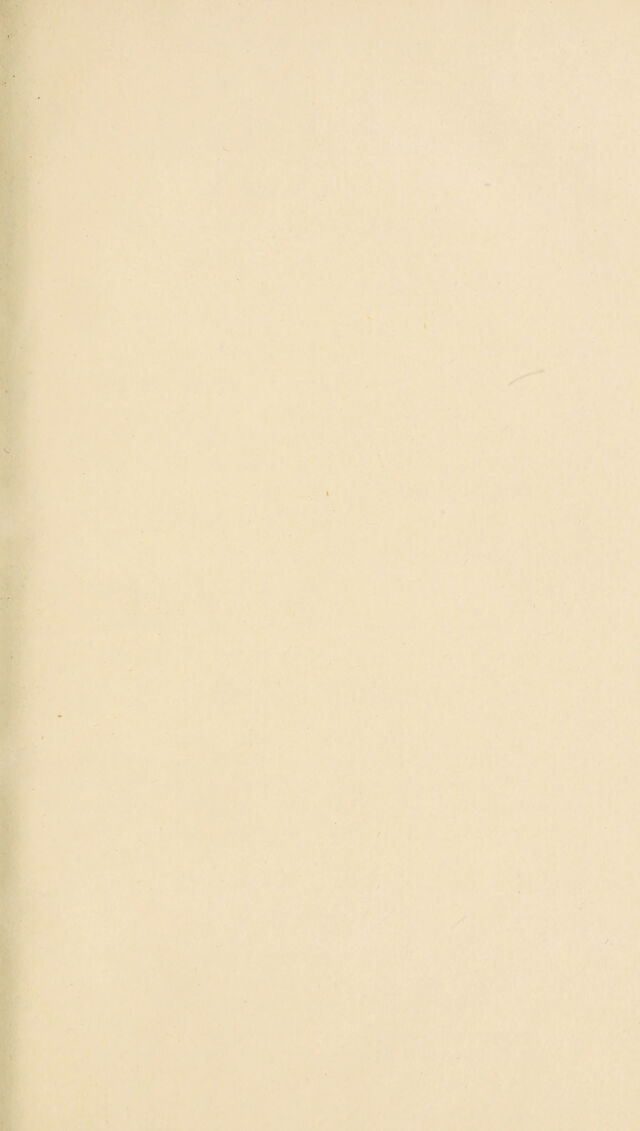 digitised image 3