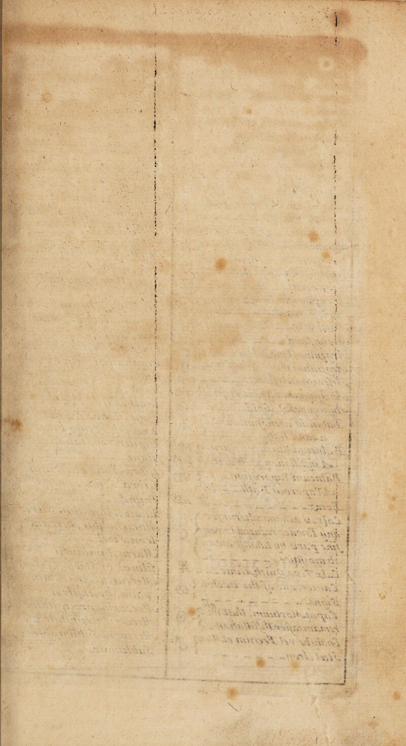 ; i ; % i 6 i .! J }■ < - X-V. - ‘ • - • , • '» ■ : V V ’ 1 • ) •. •! i i • : v ' ? < , ■ 5 > iV, »' I ■ I - V. i I  'VI i ■ -•' v,', f ' : »V*\ '■ ., j ' V-.x' ■ *v,y \'v . - \\ ten® y v\ ■■ ■■ y • \ i V'A,v.vA ‘.Vii. :j