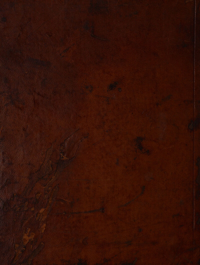 de nc t LU M T leq. ^