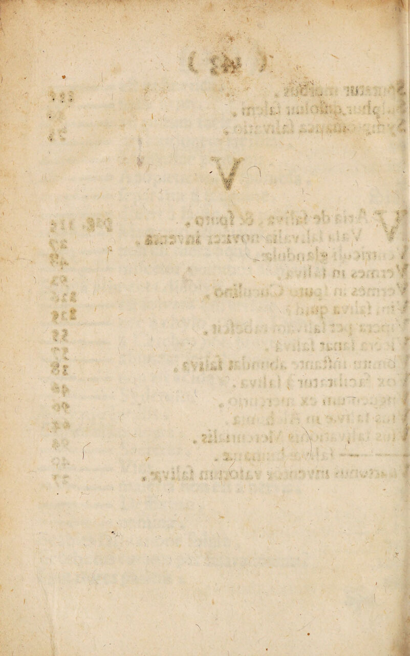 v>2 # ■'r'\'Y ), £:** • < / } A '$terr-t