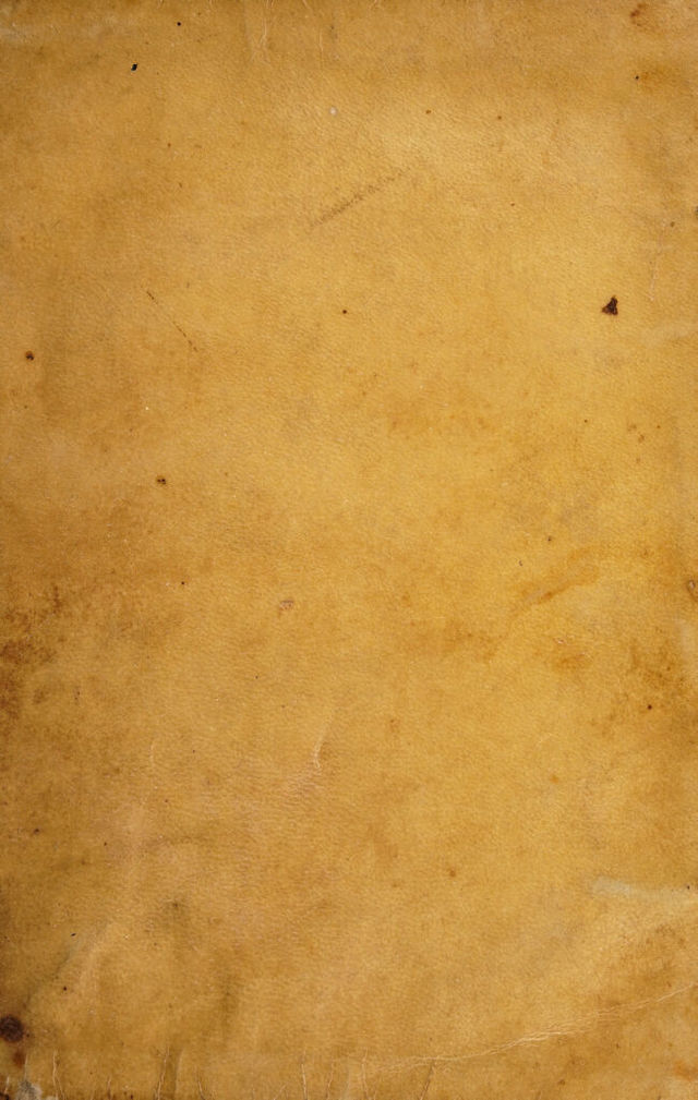 digitised image 1