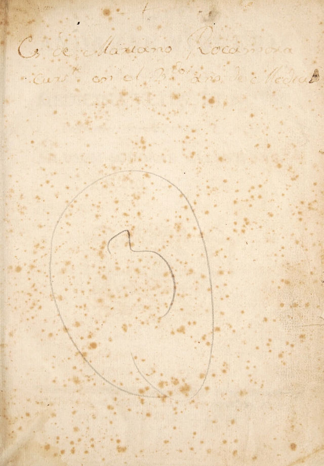 digitised image 3