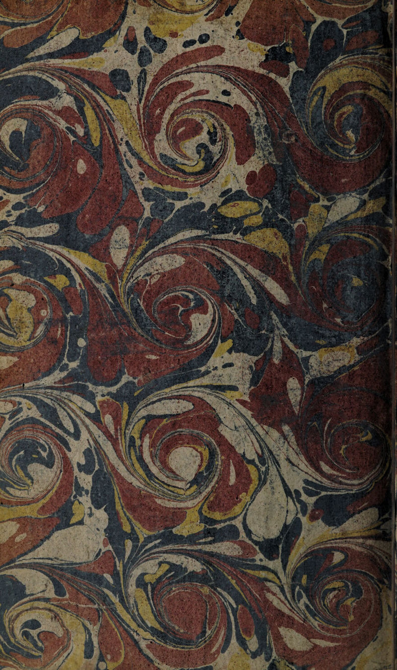 il » ',-mL*.«L.m AmgjtZâ (Y wi #ÿ sIMflH ;.^,j' ïa . •. •’ v- :■ ■•>. -/rJt <*• ;y1AjSffl ’ J ç 17? ’îj If pi ih ùÈtàs^.&™ l : :$fc. ■• % ... Vk • Jfe ■ W*•45- ■’-i'Ÿ*'''  -1. ,s k.V>! w#®-'' 2 iJl Jw 11 .* ÎJI ÜS .§/$ 1 toi ffira ;• Jp Su^ #i *iflK <•. a y» l'jMv