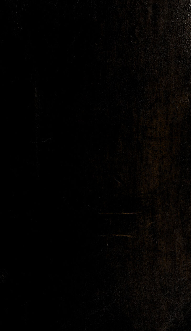 . ■ ■ : • , • ■ •;. :• • ■