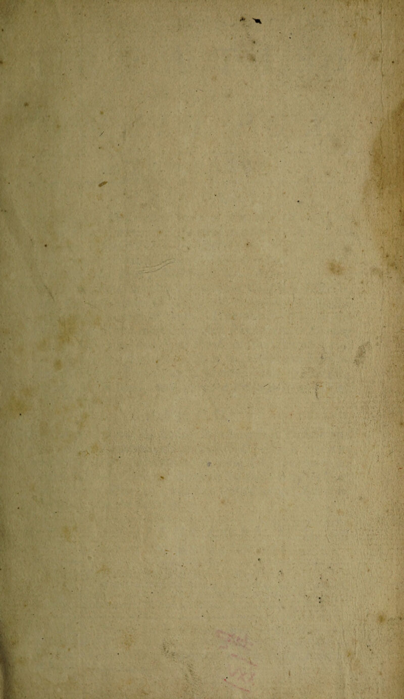 ♦ -> . H T K * i I t