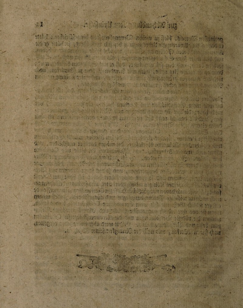 \ \ ' ■ ^ ■ ■ . ■ 'iSL 1 r -y '' ; - ^ 1 , ...- - . *' . /' ■x;.! ■ : s'V/',* ft. .jTin, ‘iir*'- .. ' ^ - * /' • 2 ?' i ^» ■ V *. f i k/ ' > • ; t. fii; .;;; ' ■''/{? . ^ <• t j ) ffT Ti, V-V ^.'%-.f.p-'/'. f . f . 4 ► ■ ^ 'i''/ 'jA »i-l -S i^> *ii:r . 4 \ ^ » 'Vf ■* ' 1 * * V ’ • • ■ t ■', ; t} ( : ' 7 . • ' ';^■' . - i= 3 . f‘ •! f ^ <Pt'‘ i ' i 'T/f> f\'f J f » . ■ -’. YYvj :. -A •/;,: ■ ;■ ■ ' ! .' ' , '. ' ■’i ; .. f . ./ ■ . ^ s . j •.<■» > , 7 • ‘ *. 5^ > ^■■' •■', :•-'-;< : / ' ', ^ :-. 7' ■ :-7 . ,• . » « { : • ' ■■<. I'j v'> ■ ■; ! .' ■• } ':', J 3 ft * . . ' 1 • ,• , * ' » * »• f y- u y: '■ ': Y ij: ■ - y y ^ ■’■■ •? ■■•' ■ *■-,. ' ■ • * 7- ;■ V* • - * ' 7 7h; . ,' 7: • .ryiAcYr^ffV' :ii ’ «•7' '■ • <\'1r;i.' A- ■ ’ ' • ; » * ♦> **;• -4 t Z' ; ^ - ; ■I- 't '</!■' ss^ ■'■ y \ ■ . ‘ itf ■■■■ • 7.':' ■' • *.i ....i;'viHy 'A 7'7r; ^'7 H;'\7 r •■ /' ■' * -e ■ ,.'. ■ , :7; 7-- ■ 'wi '..v » 'i- ■■ ' ^ Y7.^ ' ' c ■“ - * - : .. 1 • ■■: ' . s . : 's\- . .T ' ' ' ; -si . ? s , ^ “X .1 ; f r';7> ; - '• .1. . ' »i y-f 6.. ' • - >i ' t .j , . * t- r _ 'L ' , ^ • V jV- > y, ' ' ■■ '■ , ■ ~ '■ - ■ ' ^,>- ■ ‘-t '' t'S.'- f' ■ ' ■' r * V- ' - - < ,,i i ; p- ! : / ,. t ^ 7 '•rf ' .- • / ’ > ^ • Y ‘ ’Y ■ ■ • *' ‘ t ■ ■ c V- . ■ r-.- , ■■•-,  ) •■••»' N — V- -.:■■■ ^7 ■ ■•■ ' . i ■' . ■* fic .>t , . ■ •^-_ ;-.^ ■ , > > -r ■*' »- V \.. ' -',1.'- , Ij - ...'.u ^ ' T. • X: '■< •■ ,--7 . 7 1 - 7/. • 1 7 'viv • > * Y ,* • r ^ ->■- ' * ■ :i .yc . . .-*’■ . '. -.i i ''-1 ’ i- •/ ■ : ' Vi ^. - . ^ •' , ^ 1 ■'. f * • - y . A , i: ' --t. * t : .UJ'- /. J . i» - V > C 'ir • «- 4 >• f' 4- ‘ } iy '■■ ■^' ' . ’A' • ' / ’ '■ ‘. ' *■ •».*.; • • 1, < ■■♦-■•»■- -i >■ v'- '»4.; ^-;-. • <* -■ >.,•.<» 1 . ^ - ' ■ ' ' i > - : '’i ;■ ; fV. ■. . ? '• . . i A.!:. ' • •:,. -i - * •• •' V. ». * ♦ t ^ « ;- >*. •',-■• Vi- * , I .■>f“ ' » r < ' -. l , ,; i *< -', : fc .*. --  »4 • If i ^ • f,;r7i ’ J- ' r^ff ..1‘j):■^ f < ^ * .-f i -. ■'■'r-- i’-'' '■ ’ . 4'>tfv /V.;' ofiV. ; f ii'47'Hr;' ;. \ i- 'v- y tV'i ' 'cv\ r:'y;t /.yr-r:^M^mbu,.:].< •] 4 — • ^ f' - lu* f '- - ' ':j:'-;* 5 < ?■ . ■• •■> . '■»■*■ • . '^ • I-* . i < .' _ ' • > . - / i.^r : ;K7i- v^'S4:h; ; i; ^.;:, y --•* . 's:.,. ii* ’vs •';:. t ..-r- - ■7 ■■ • • t 'y^- J ,. t. • ■ Jr-f^ . , > X /^ N