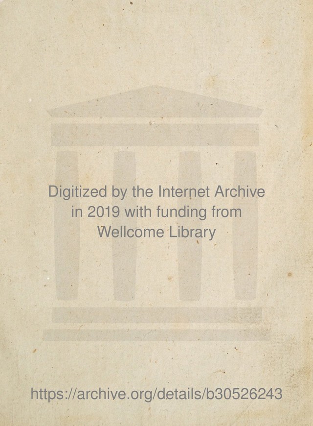 digitised image 3