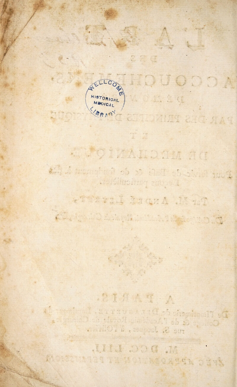 r-: «Il î •* T w ^ ^ •» r *4t y î l •t <5 «