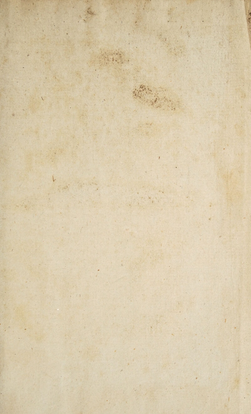 f î>' ■ Vi./ ; ' y - : .^\' .'•' >1, i ' ‘ •vÆ'^ ^;>f,,- .'.Vv-f;'-' .■i's..... -■ k- ■K ‘t •• . i- ' ' A U K*. f-\''•'î-'r i; '■ ■ * ' \f.'« .;fî/r'^''. '.'Ï''%'-?v'', ■ ■-. *'l' ■■' * > ; i; r'ïp 4 '0 il ■r : *1 • I